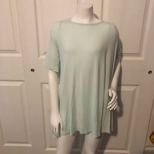 LulaRoe Perfect T